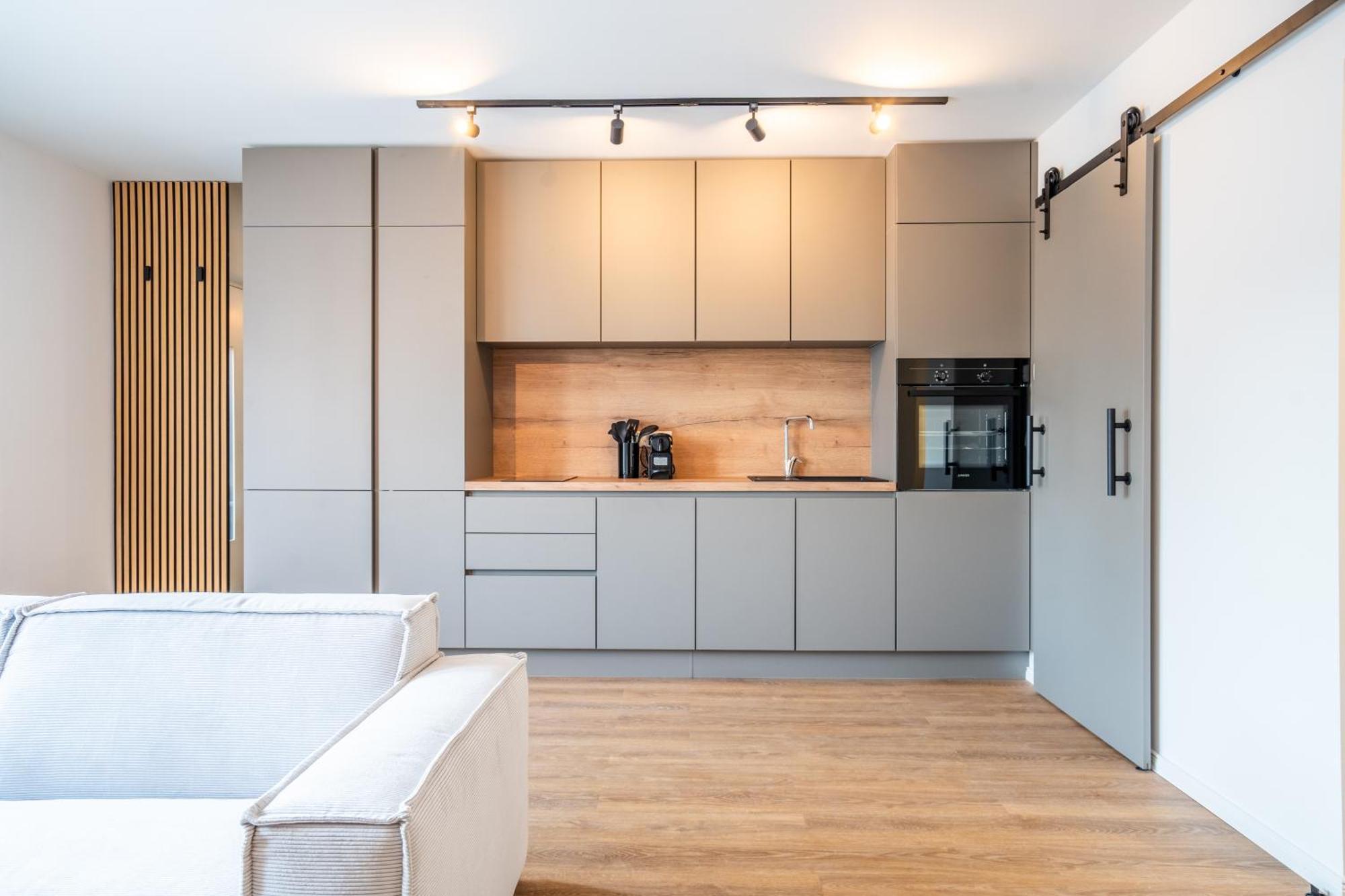 Coblenz Suites Koblenz  Bagian luar foto