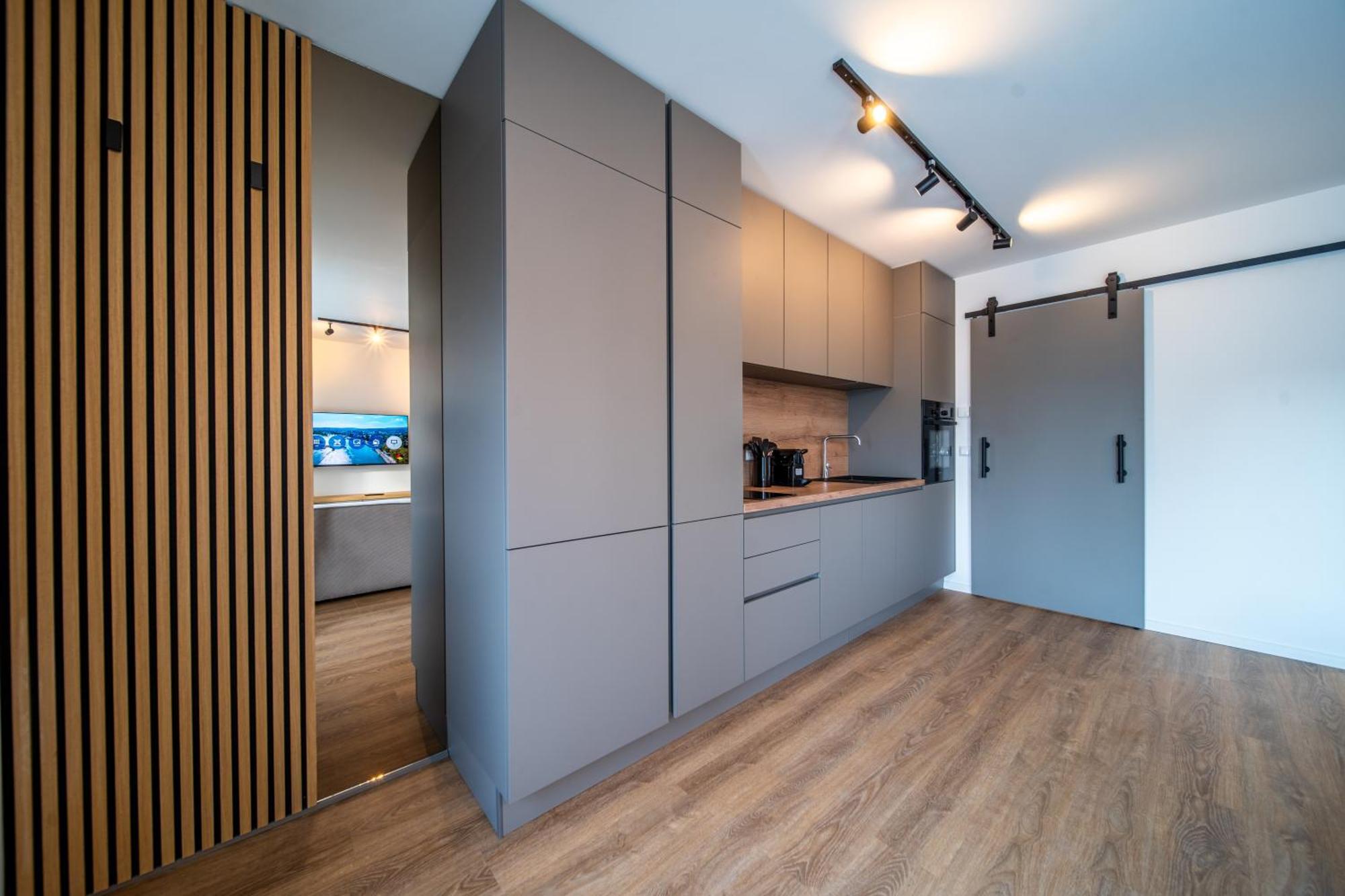 Coblenz Suites Koblenz  Bagian luar foto