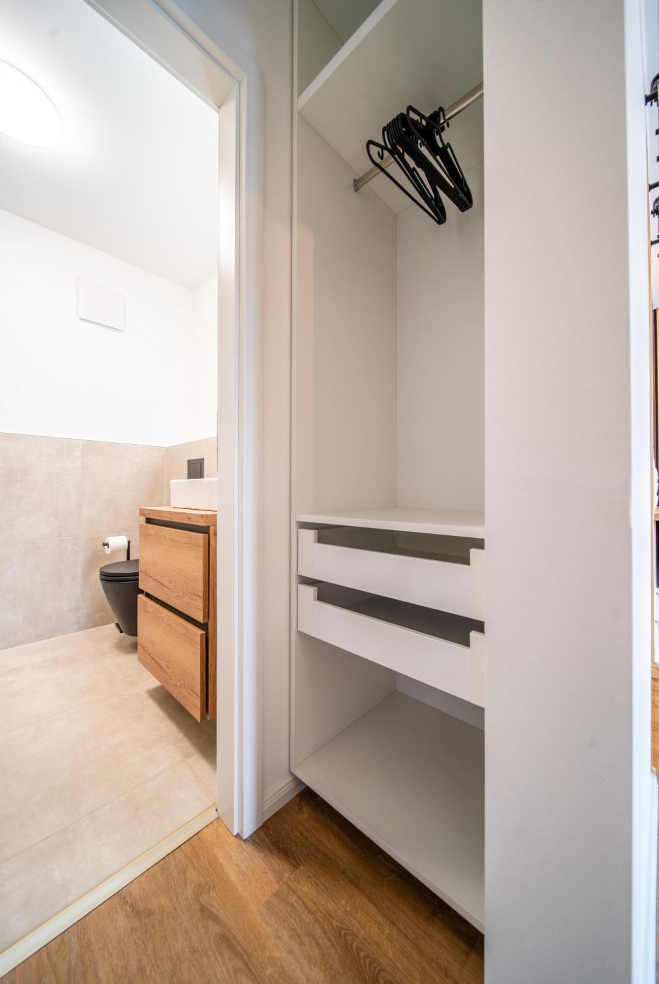 Coblenz Suites Koblenz  Bagian luar foto