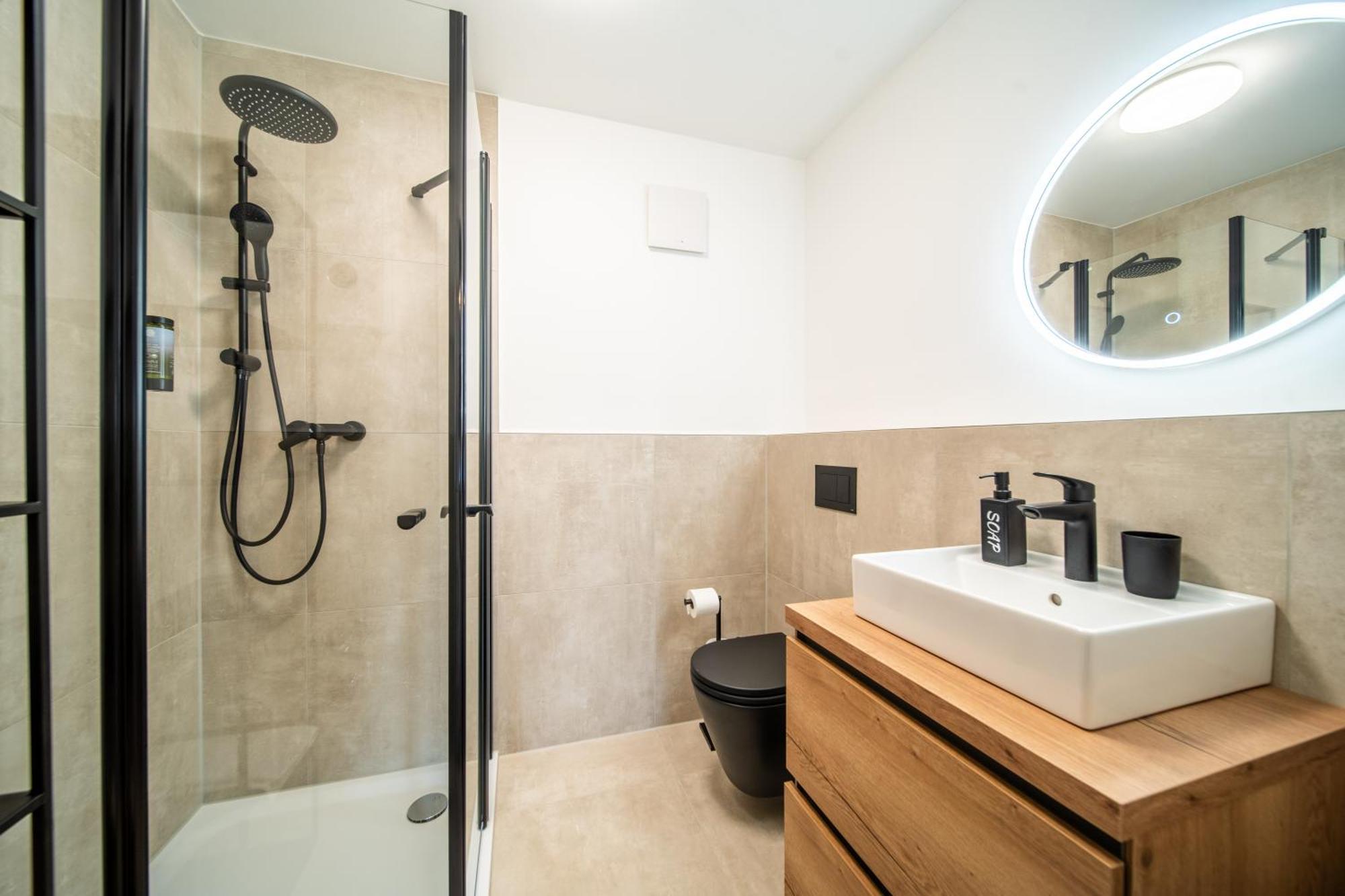 Coblenz Suites Koblenz  Bagian luar foto