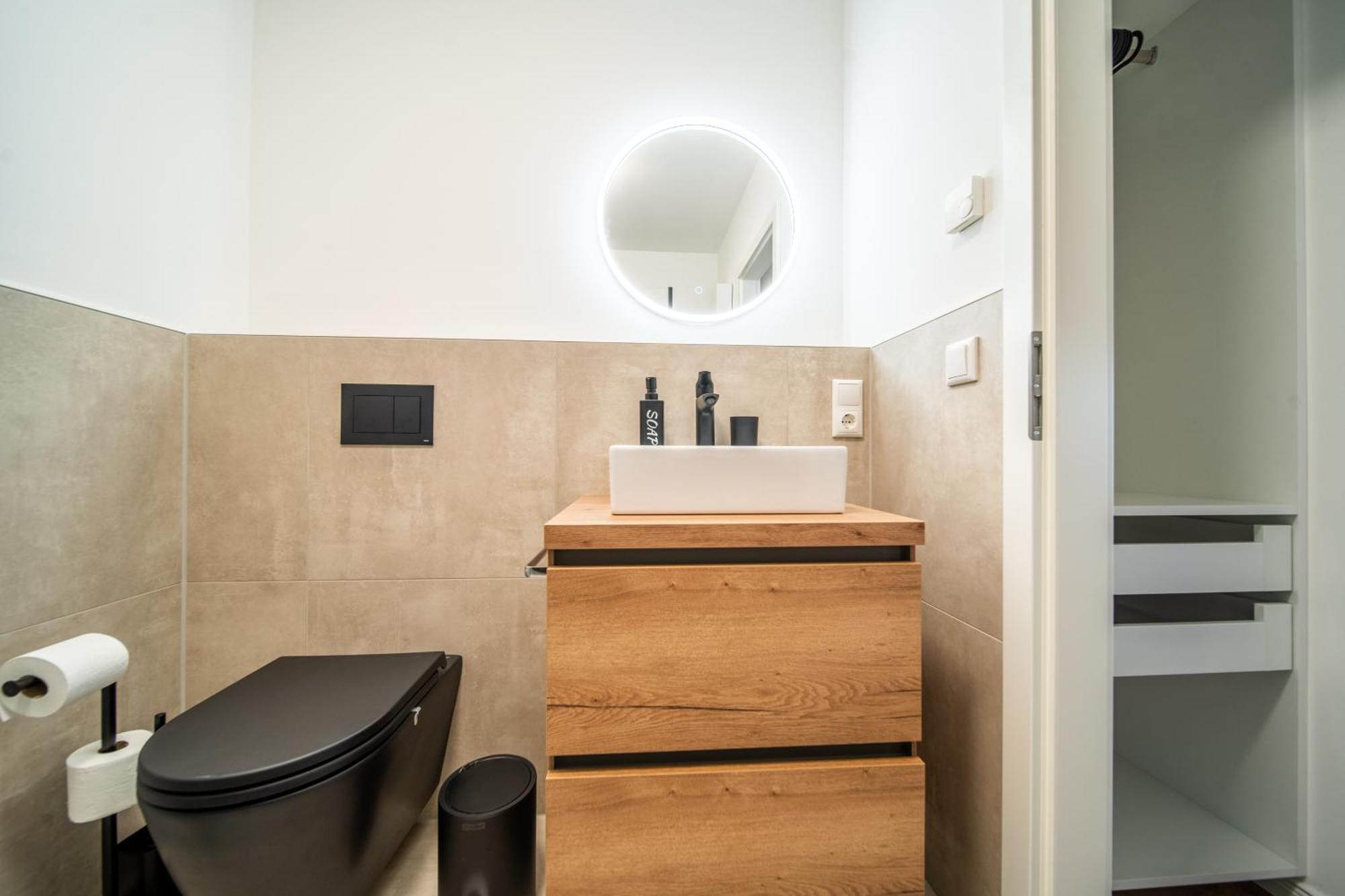 Coblenz Suites Koblenz  Bagian luar foto