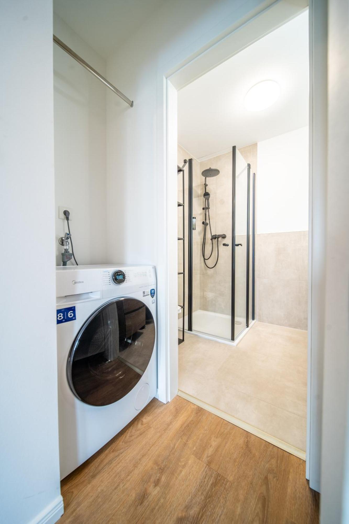 Coblenz Suites Koblenz  Bagian luar foto
